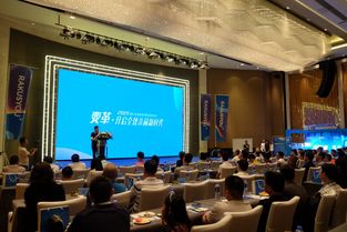 中山科技健康企業(yè)瞄準衛(wèi)生消費領域，醫(yī)學研究與試驗發(fā)展迎來新機遇