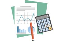 新疆信息系統集成及服務資質代辦 專業指引與高效服務